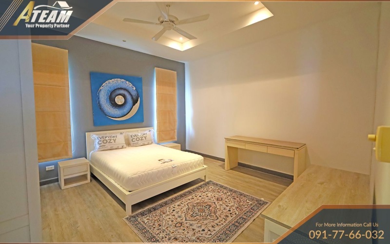 hua hin villa for sale, white stone villas hua hin, 3 bedroom pool villa hua hin, mountain view villa hua hin, hua hin property, real estate hua hin, pool villa near hua hin, house for sale hua hin, hua hin homes, modern villa hua hin