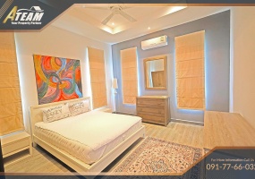 hua hin villa for sale, white stone villas hua hin, 3 bedroom pool villa hua hin, mountain view villa hua hin, hua hin property, real estate hua hin, pool villa near hua hin, house for sale hua hin, hua hin homes, modern villa hua hin hua hin villa for sale, white stone villas hua hin, 3 bedroom pool villa hua hin, mountain view villa hua hin, hua hin property, real estate hua hin, pool villa near hua hin, house for sale hua hin, hua hin homes, modern villa hua hin