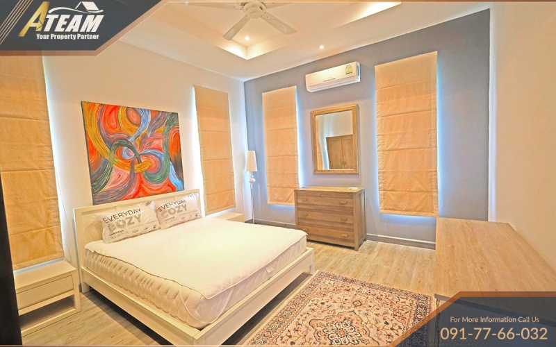 hua hin villa for sale, white stone villas hua hin, 3 bedroom pool villa hua hin, mountain view villa hua hin, hua hin property, real estate hua hin, pool villa near hua hin, house for sale hua hin, hua hin homes, modern villa hua hin