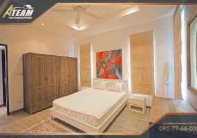 hua hin villa for sale, white stone villas hua hin, 3 bedroom pool villa hua hin, mountain view villa hua hin, hua hin property, real estate hua hin, pool villa near hua hin, house for sale hua hin, hua hin homes, modern villa hua hin hua hin villa for sale, white stone villas hua hin, 3 bedroom pool villa hua hin, mountain view villa hua hin, hua hin property, real estate hua hin, pool villa near hua hin, house for sale hua hin, hua hin homes, modern villa hua hin