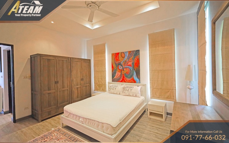 hua hin villa for sale, white stone villas hua hin, 3 bedroom pool villa hua hin, mountain view villa hua hin, hua hin property, real estate hua hin, pool villa near hua hin, house for sale hua hin, hua hin homes, modern villa hua hin