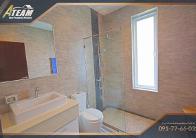 hua hin villa for sale, white stone villas hua hin, 3 bedroom pool villa hua hin, mountain view villa hua hin, hua hin property, real estate hua hin, pool villa near hua hin, house for sale hua hin, hua hin homes, modern villa hua hin hua hin villa for sale, white stone villas hua hin, 3 bedroom pool villa hua hin, mountain view villa hua hin, hua hin property, real estate hua hin, pool villa near hua hin, house for sale hua hin, hua hin homes, modern villa hua hin