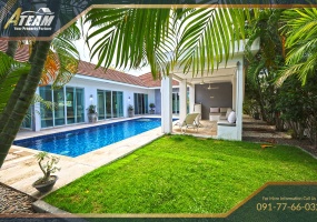 hua hin villa for sale, white stone villas hua hin, 3 bedroom pool villa hua hin, mountain view villa hua hin, hua hin property, real estate hua hin, pool villa near hua hin, house for sale hua hin, hua hin homes, modern villa hua hin hua hin villa for sale, white stone villas hua hin, 3 bedroom pool villa hua hin, mountain view villa hua hin, hua hin property, real estate hua hin, pool villa near hua hin, house for sale hua hin, hua hin homes, modern villa hua hin