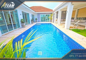 hua hin villa for sale, white stone villas hua hin, 3 bedroom pool villa hua hin, mountain view villa hua hin, hua hin property, real estate hua hin, pool villa near hua hin, house for sale hua hin, hua hin homes, modern villa hua hin hua hin villa for sale, white stone villas hua hin, 3 bedroom pool villa hua hin, mountain view villa hua hin, hua hin property, real estate hua hin, pool villa near hua hin, house for sale hua hin, hua hin homes, modern villa hua hin