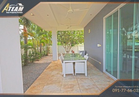 hua hin villa for sale, white stone villas hua hin, 3 bedroom pool villa hua hin, mountain view villa hua hin, hua hin property, real estate hua hin, pool villa near hua hin, house for sale hua hin, hua hin homes, modern villa hua hin hua hin villa for sale, white stone villas hua hin, 3 bedroom pool villa hua hin, mountain view villa hua hin, hua hin property, real estate hua hin, pool villa near hua hin, house for sale hua hin, hua hin homes, modern villa hua hin