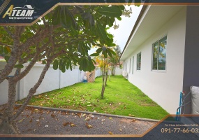 hua hin villa for sale, white stone villas hua hin, 3 bedroom pool villa hua hin, mountain view villa hua hin, hua hin property, real estate hua hin, pool villa near hua hin, house for sale hua hin, hua hin homes, modern villa hua hin hua hin villa for sale, white stone villas hua hin, 3 bedroom pool villa hua hin, mountain view villa hua hin, hua hin property, real estate hua hin, pool villa near hua hin, house for sale hua hin, hua hin homes, modern villa hua hin