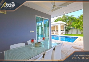 hua hin villa for sale, white stone villas hua hin, 3 bedroom pool villa hua hin, mountain view villa hua hin, hua hin property, real estate hua hin, pool villa near hua hin, house for sale hua hin, hua hin homes, modern villa hua hin hua hin villa for sale, white stone villas hua hin, 3 bedroom pool villa hua hin, mountain view villa hua hin, hua hin property, real estate hua hin, pool villa near hua hin, house for sale hua hin, hua hin homes, modern villa hua hin