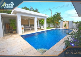 hua hin villa for sale, white stone villas hua hin, 3 bedroom pool villa hua hin, mountain view villa hua hin, hua hin property, real estate hua hin, pool villa near hua hin, house for sale hua hin, hua hin homes, modern villa hua hin hua hin villa for sale, white stone villas hua hin, 3 bedroom pool villa hua hin, mountain view villa hua hin, hua hin property, real estate hua hin, pool villa near hua hin, house for sale hua hin, hua hin homes, modern villa hua hin