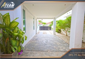 hua hin villa for sale, white stone villas hua hin, 3 bedroom pool villa hua hin, mountain view villa hua hin, hua hin property, real estate hua hin, pool villa near hua hin, house for sale hua hin, hua hin homes, modern villa hua hin hua hin villa for sale, white stone villas hua hin, 3 bedroom pool villa hua hin, mountain view villa hua hin, hua hin property, real estate hua hin, pool villa near hua hin, house for sale hua hin, hua hin homes, modern villa hua hin