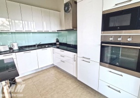 Hua Hin Center, 14 Bedrooms, 14 Bathrooms, Apartment / Condo, For Sale,0,2149, A-Team Real estate Hua Hin Center, 14 Bedrooms, 14 Bathrooms, Apartment / Condo, For Sale,0,2149, A-Team Real estate