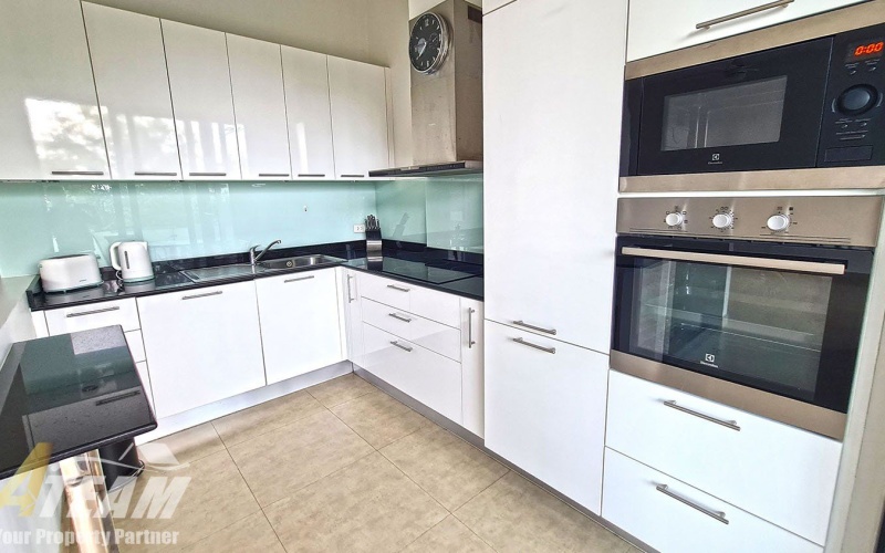 Hua Hin Center, 14 Bedrooms, 14 Bathrooms, Apartment / Condo, For Sale,0,2149, A-Team Real estate