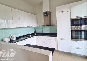 Hua Hin Center, 14 Bedrooms, 14 Bathrooms, Apartment / Condo, For Sale,0,2149, A-Team Real estate Hua Hin Center, 14 Bedrooms, 14 Bathrooms, Apartment / Condo, For Sale,0,2149, A-Team Real estate