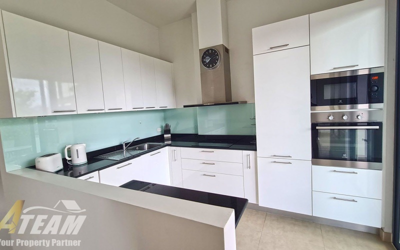 Hua Hin Center, 14 Bedrooms, 14 Bathrooms, Apartment / Condo, For Sale,0,2149, A-Team Real estate