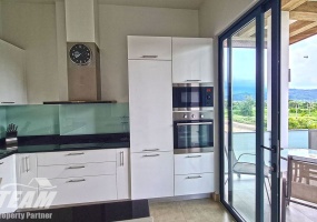 Hua Hin Center, 14 Bedrooms, 14 Bathrooms, Apartment / Condo, For Sale,0,2149, A-Team Real estate Hua Hin Center, 14 Bedrooms, 14 Bathrooms, Apartment / Condo, For Sale,0,2149, A-Team Real estate