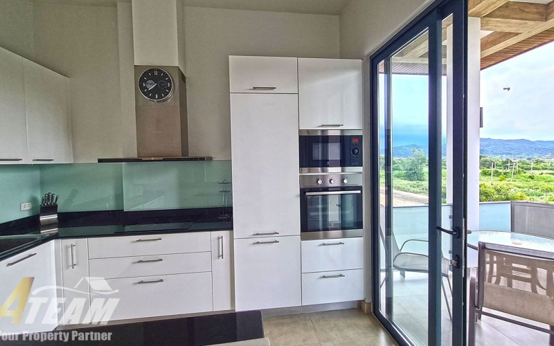 Hua Hin Center, 14 Bedrooms, 14 Bathrooms, Apartment / Condo, For Sale,0,2149, A-Team Real estate