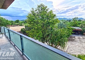 Hua Hin Center, 14 Bedrooms, 14 Bathrooms, Apartment / Condo, For Sale,0,2149, A-Team Real estate Hua Hin Center, 14 Bedrooms, 14 Bathrooms, Apartment / Condo, For Sale,0,2149, A-Team Real estate