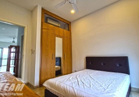 Hua Hin Center, 14 Bedrooms, 14 Bathrooms, Apartment / Condo, For Sale,0,2149, A-Team Real estate Hua Hin Center, 14 Bedrooms, 14 Bathrooms, Apartment / Condo, For Sale,0,2149, A-Team Real estate