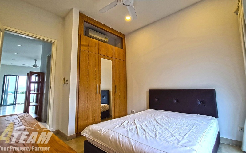 Hua Hin Center, 14 Bedrooms, 14 Bathrooms, Apartment / Condo, For Sale,0,2149, A-Team Real estate