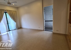 Hua Hin Center, 14 Bedrooms, 14 Bathrooms, Apartment / Condo, For Sale,0,2149, A-Team Real estate Hua Hin Center, 14 Bedrooms, 14 Bathrooms, Apartment / Condo, For Sale,0,2149, A-Team Real estate