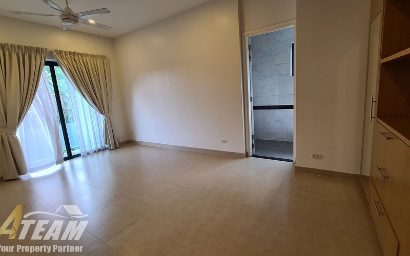 Hua Hin Center, 14 Bedrooms, 14 Bathrooms, Apartment / Condo, For Sale,0,2149, A-Team Real estate