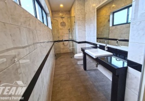 Hua Hin Center, 14 Bedrooms, 14 Bathrooms, Apartment / Condo, For Sale,0,2149, A-Team Real estate Hua Hin Center, 14 Bedrooms, 14 Bathrooms, Apartment / Condo, For Sale,0,2149, A-Team Real estate