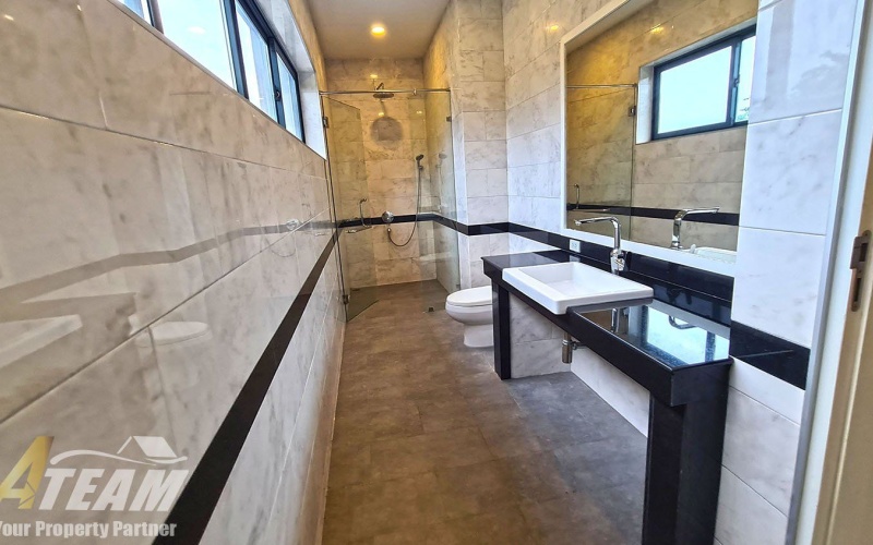 Hua Hin Center, 14 Bedrooms, 14 Bathrooms, Apartment / Condo, For Sale,0,2149, A-Team Real estate
