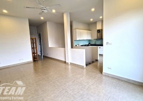 Hua Hin Center, 14 Bedrooms, 14 Bathrooms, Apartment / Condo, For Sale,0,2149, A-Team Real estate Hua Hin Center, 14 Bedrooms, 14 Bathrooms, Apartment / Condo, For Sale,0,2149, A-Team Real estate