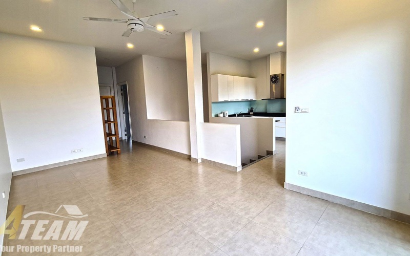 Hua Hin Center, 14 Bedrooms, 14 Bathrooms, Apartment / Condo, For Sale,0,2149, A-Team Real estate