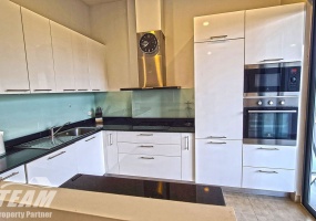 Hua Hin Center, 14 Bedrooms, 14 Bathrooms, Apartment / Condo, For Sale,0,2149, A-Team Real estate Hua Hin Center, 14 Bedrooms, 14 Bathrooms, Apartment / Condo, For Sale,0,2149, A-Team Real estate