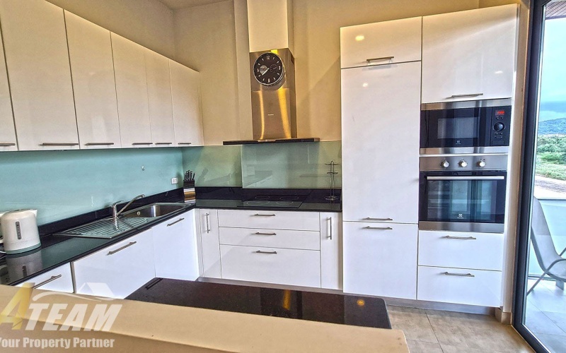 Hua Hin Center, 14 Bedrooms, 14 Bathrooms, Apartment / Condo, For Sale,0,2149, A-Team Real estate