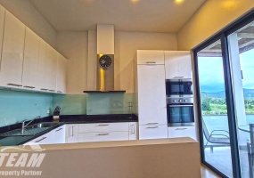 Hua Hin Center, 14 Bedrooms, 14 Bathrooms, Apartment / Condo, For Sale,0,2149, A-Team Real estate Hua Hin Center, 14 Bedrooms, 14 Bathrooms, Apartment / Condo, For Sale,0,2149, A-Team Real estate