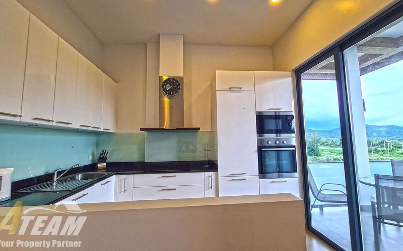 Hua Hin Center, 14 Bedrooms, 14 Bathrooms, Apartment / Condo, For Sale,0,2149, A-Team Real estate