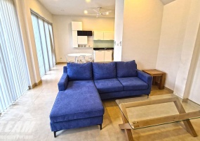 Hua Hin Center, 14 Bedrooms, 14 Bathrooms, Apartment / Condo, For Sale,0,2149, A-Team Real estate Hua Hin Center, 14 Bedrooms, 14 Bathrooms, Apartment / Condo, For Sale,0,2149, A-Team Real estate