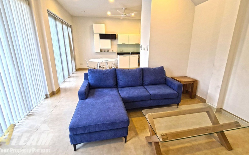 Hua Hin Center, 14 Bedrooms, 14 Bathrooms, Apartment / Condo, For Sale,0,2149, A-Team Real estate