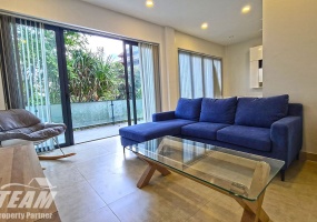 Hua Hin Center, 14 Bedrooms, 14 Bathrooms, Apartment / Condo, For Sale,0,2149, A-Team Real estate Hua Hin Center, 14 Bedrooms, 14 Bathrooms, Apartment / Condo, For Sale,0,2149, A-Team Real estate