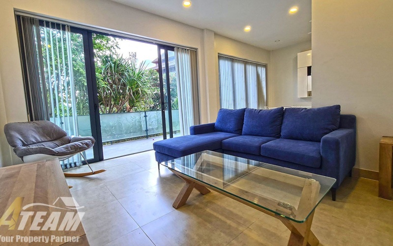 Hua Hin Center, 14 Bedrooms, 14 Bathrooms, Apartment / Condo, For Sale,0,2149, A-Team Real estate