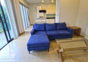 Hua Hin Center, 14 Bedrooms, 14 Bathrooms, Apartment / Condo, For Sale,0,2149, A-Team Real estate Hua Hin Center, 14 Bedrooms, 14 Bathrooms, Apartment / Condo, For Sale,0,2149, A-Team Real estate