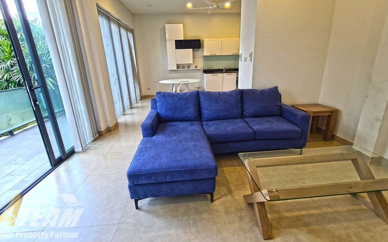 Hua Hin Center, 14 Bedrooms, 14 Bathrooms, Apartment / Condo, For Sale,0,2149, A-Team Real estate