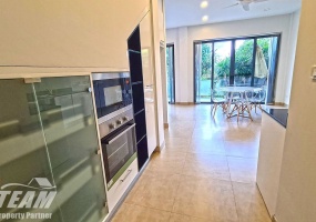 Hua Hin Center, 14 Bedrooms, 14 Bathrooms, Apartment / Condo, For Sale,0,2149, A-Team Real estate Hua Hin Center, 14 Bedrooms, 14 Bathrooms, Apartment / Condo, For Sale,0,2149, A-Team Real estate