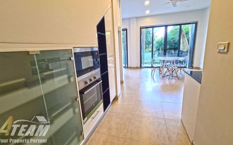 Hua Hin Center, 14 Bedrooms, 14 Bathrooms, Apartment / Condo, For Sale,0,2149, A-Team Real estate