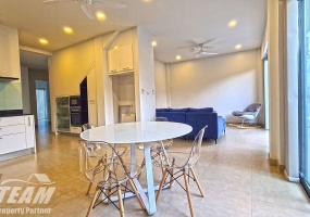 Hua Hin Center, 14 Bedrooms, 14 Bathrooms, Apartment / Condo, For Sale,0,2149, A-Team Real estate Hua Hin Center, 14 Bedrooms, 14 Bathrooms, Apartment / Condo, For Sale,0,2149, A-Team Real estate