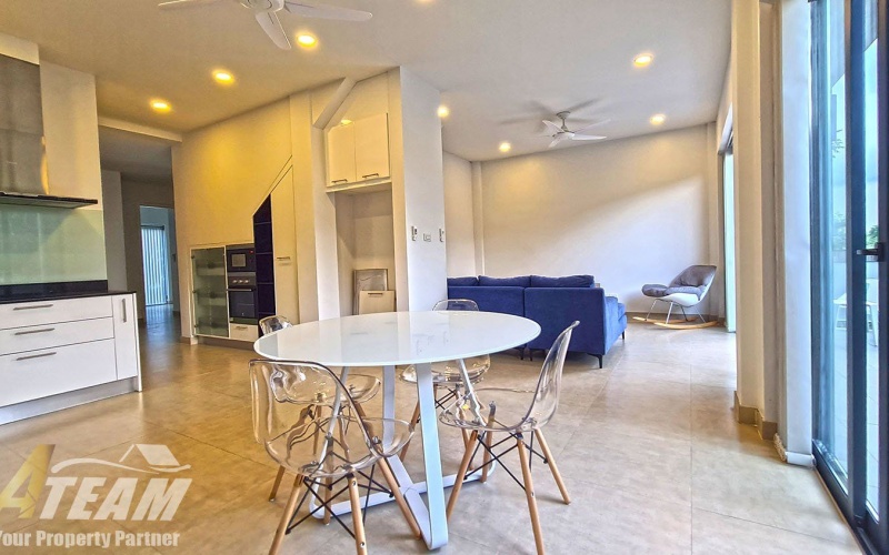 Hua Hin Center, 14 Bedrooms, 14 Bathrooms, Apartment / Condo, For Sale,0,2149, A-Team Real estate