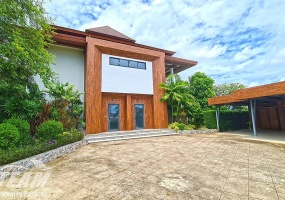 Hua Hin Center, 14 Bedrooms, 14 Bathrooms, Apartment / Condo, For Sale,0,2149, A-Team Real estate Hua Hin Center, 14 Bedrooms, 14 Bathrooms, Apartment / Condo, For Sale,0,2149, A-Team Real estate