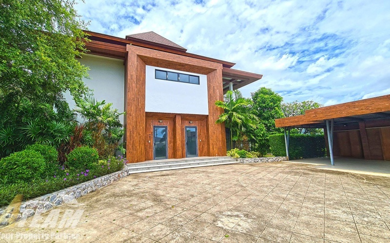 Hua Hin Center, 14 Bedrooms, 14 Bathrooms, Apartment / Condo, For Sale,0,2149, A-Team Real estate