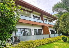 Hua Hin Center, 14 Bedrooms, 14 Bathrooms, Apartment / Condo, For Sale,0,2149, A-Team Real estate Hua Hin Center, 14 Bedrooms, 14 Bathrooms, Apartment / Condo, For Sale,0,2149, A-Team Real estate