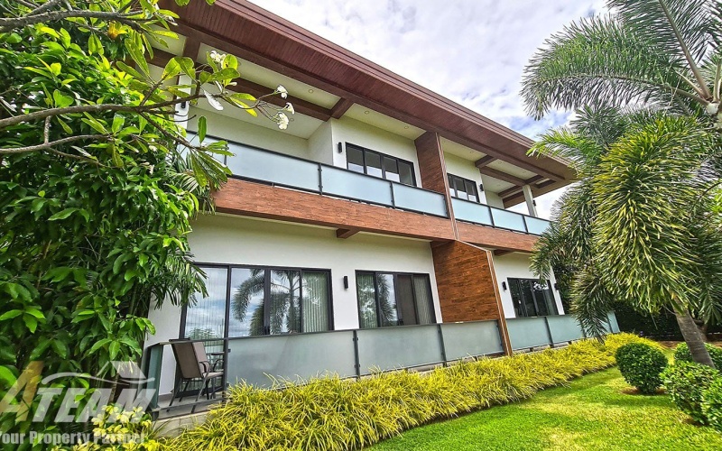 Hua Hin Center, 14 Bedrooms, 14 Bathrooms, Apartment / Condo, For Sale,0,2149, A-Team Real estate