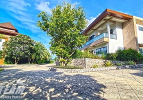 Hua Hin Center, 14 Bedrooms, 14 Bathrooms, Apartment / Condo, For Sale,0,2149, A-Team Real estate Hua Hin Center, 14 Bedrooms, 14 Bathrooms, Apartment / Condo, For Sale,0,2149, A-Team Real estate