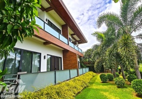 Hua Hin Center, 14 Bedrooms, 14 Bathrooms, Apartment / Condo, For Sale,0,2149, A-Team Real estate Hua Hin Center, 14 Bedrooms, 14 Bathrooms, Apartment / Condo, For Sale,0,2149, A-Team Real estate