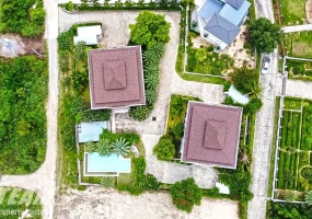 Hua Hin Center, 14 Bedrooms, 14 Bathrooms, Apartment / Condo, For Sale,0,2149, A-Team Real estate Hua Hin Center, 14 Bedrooms, 14 Bathrooms, Apartment / Condo, For Sale,0,2149, A-Team Real estate