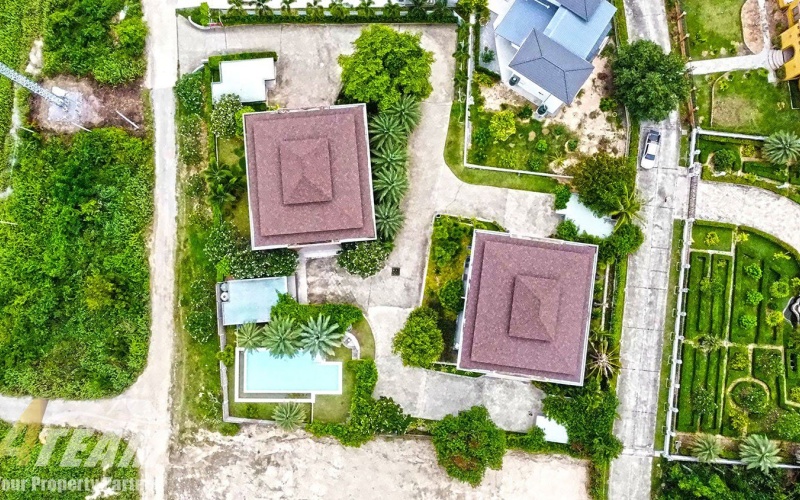 Hua Hin Center, 14 Bedrooms, 14 Bathrooms, Apartment / Condo, For Sale,0,2149, A-Team Real estate